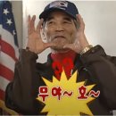레인보우멀티샵 네이버블로그