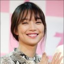 보조개 Daum카페