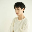 정유안 카카오 검색결과