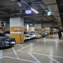 지에스25중동꽃길점 이미지