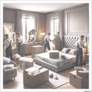 지삼로201번길 이미지