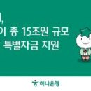 국제금융로6길 이미지