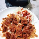 찬수네활어집