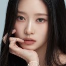 헤어센스 네이버블로그