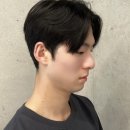 준희미용실 - 금천구 독산로65길 24 | 준희미용실