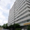 삼희아파트 이미지