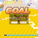 초ㅠ - 3929 | 초ㅠ