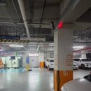 미가한식뷔페 | 인천공항 하워드존슨 데이즈호텔 구내식당 미가