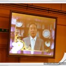 이강섭축사 이미지