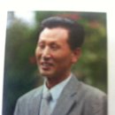 천사들의 노래(동요) 이미지