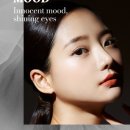 안경단아 이미지