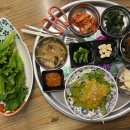 푸른마을 농수산 이미지