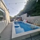 머스트화이트2동 이미지