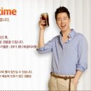 바바커피 이미지