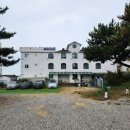 서부여농협남면지점 | 태안 청포대 해수욕장 가성비 펜션 비비오네, 갯벌체험 해루질 준비물