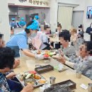 스터디하우스 - 의정부시 용현로 143 | 스터디하우스