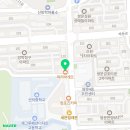 알파쌍문점 이미지