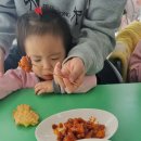 놀러와분식 - 부평구 영성중로 33 | 놀러와분식