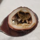 바다횟집식당 이미지