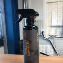 탑클래스 송파 이미지