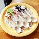 애니멀타임 이미지