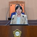 명인의원 웹이코노미