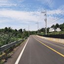 관기방조제 이미지