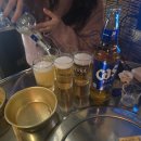 (주)상상하다 | 새해가 벌써 1/4이나 지났다고? 까지가 템플릿