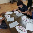 송죽마을 이미지