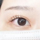 이쁘면 다임