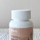 닥터비스 네이버블로그