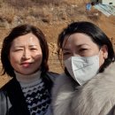 홍천유스비젼