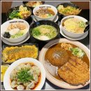 이수역 6번출구 뒤 | [이수역맛집·사당역맛집] 오늘 난바우동을 가야 하는 10가지 이유 (방배본점)