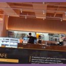 프레이골프존 이미지