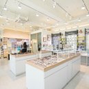 갤러리안경 이미지