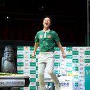 당구해커 당구장 이미지