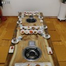 장춘오리 | 양산역 고기집 장춘오리 어떨까?｜추천메뉴, 가격, 주차, 영업시간까지