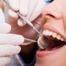 서울다즐치과교정과치과의원 이미지