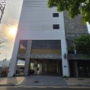 신천문구 | 울산 신천 숙소 추천 ； 브라운도트 호텔 울산신천점 후기