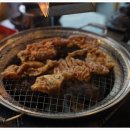 연고기집 이미지