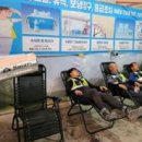 부여시장_5 (옥외1) 이미지