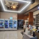 정담상모사곡점 이미지