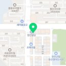 장성희소아청소년과의원 이미지