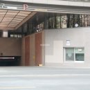 신월동119 이미지