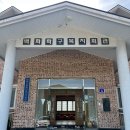 덕실감빛마을 이미지