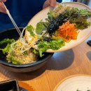 참보리밥 | 천안 백석동 보리밥 고등어 맛집 이우철참고등어보리밥 솔직후기