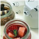 코타제주 이미지