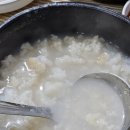 금천갈비 이미지