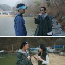 봄베씨네 | 영화 잔챙이 정보 출연진 상영일정 관람평 시사회 후기