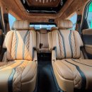 현대하이모터스 이미지